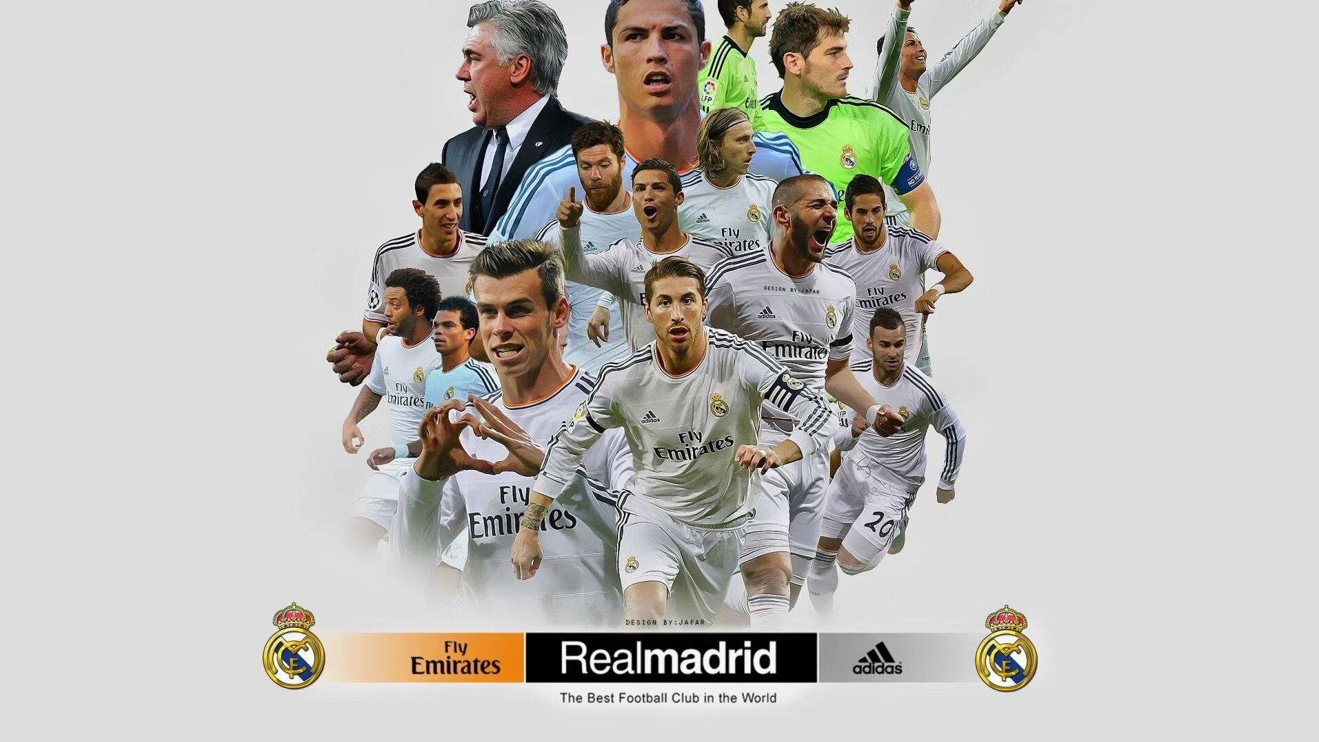 爱国者再度取胜，防守反击战术奏效，爱国者防空