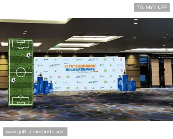 “足球+科技”创新创业大赛火热举行，激发行业创新潜能，足球创新创业计划书