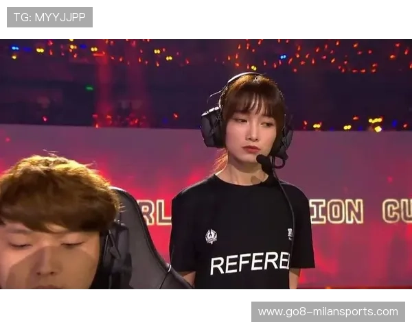 《深度解读：今年电竞比赛最令人难忘的瞬间》，今年的电竞比赛是什么游戏