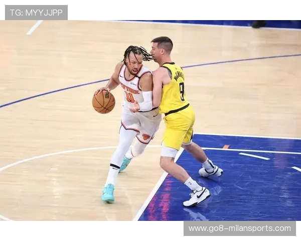 东部决赛打出史诗级加时战，电视收视率破新高，东部决赛是什么意思