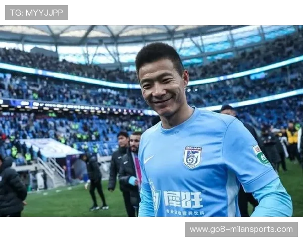 大连英博门将三连神扑登热搜表现惊艳，大连英博口腔医院