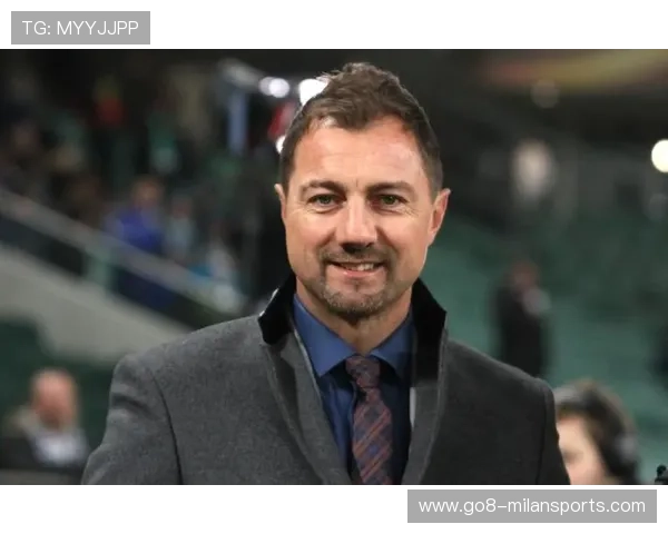 夏窗高层内部会议记录曝光，涉及哈兰德去留