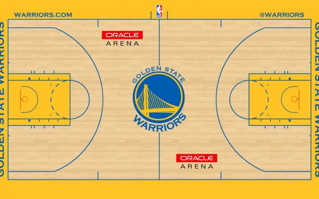 米兰体育平台登录入口-中超裁判组执法标准引讨论，中超联赛裁判员安排