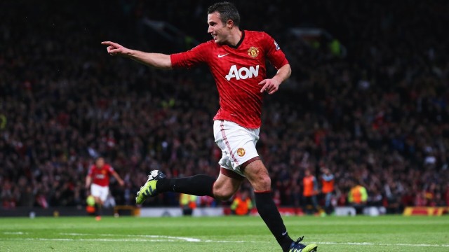 MILAN SPORTS中国站-独行侠队在季后赛中再创辉煌，独行侠队在季后赛中再创辉煌的是谁