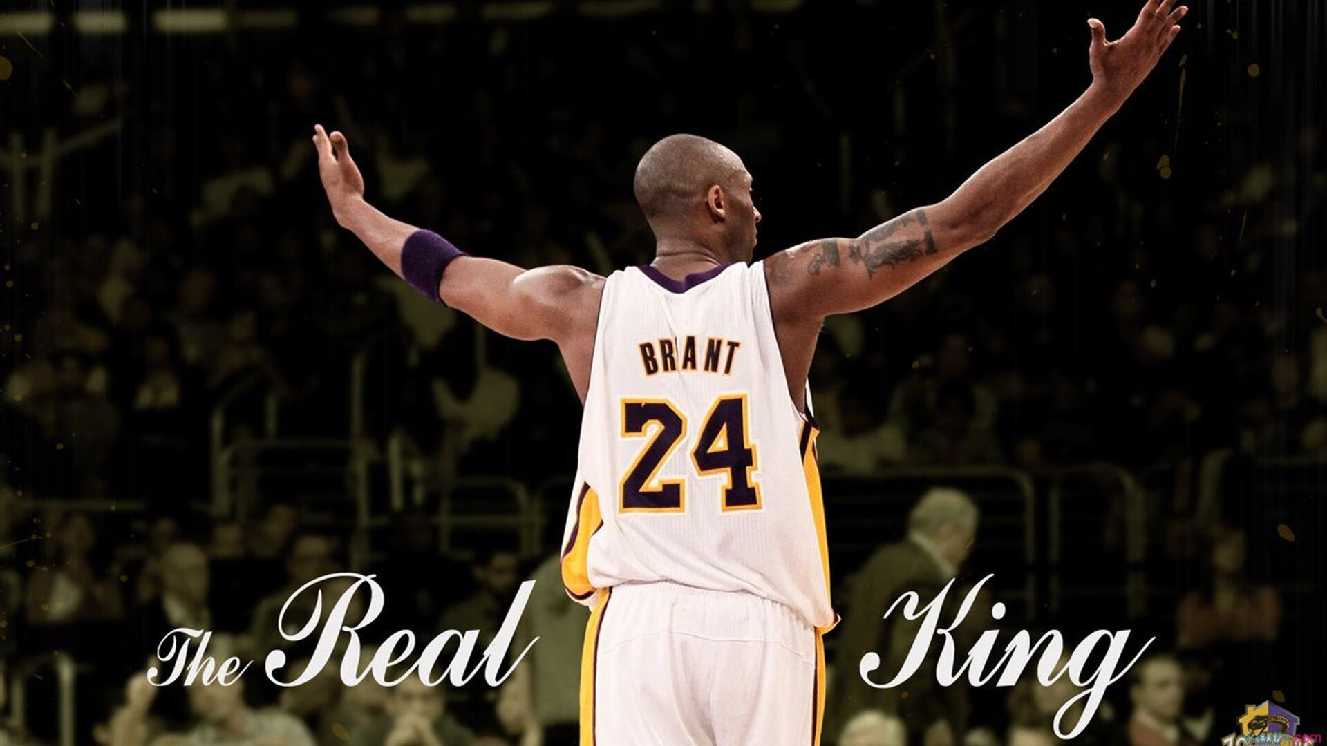 ac米兰官网-中国篮球的新力量正在崛起，简要说明中国篮球现状