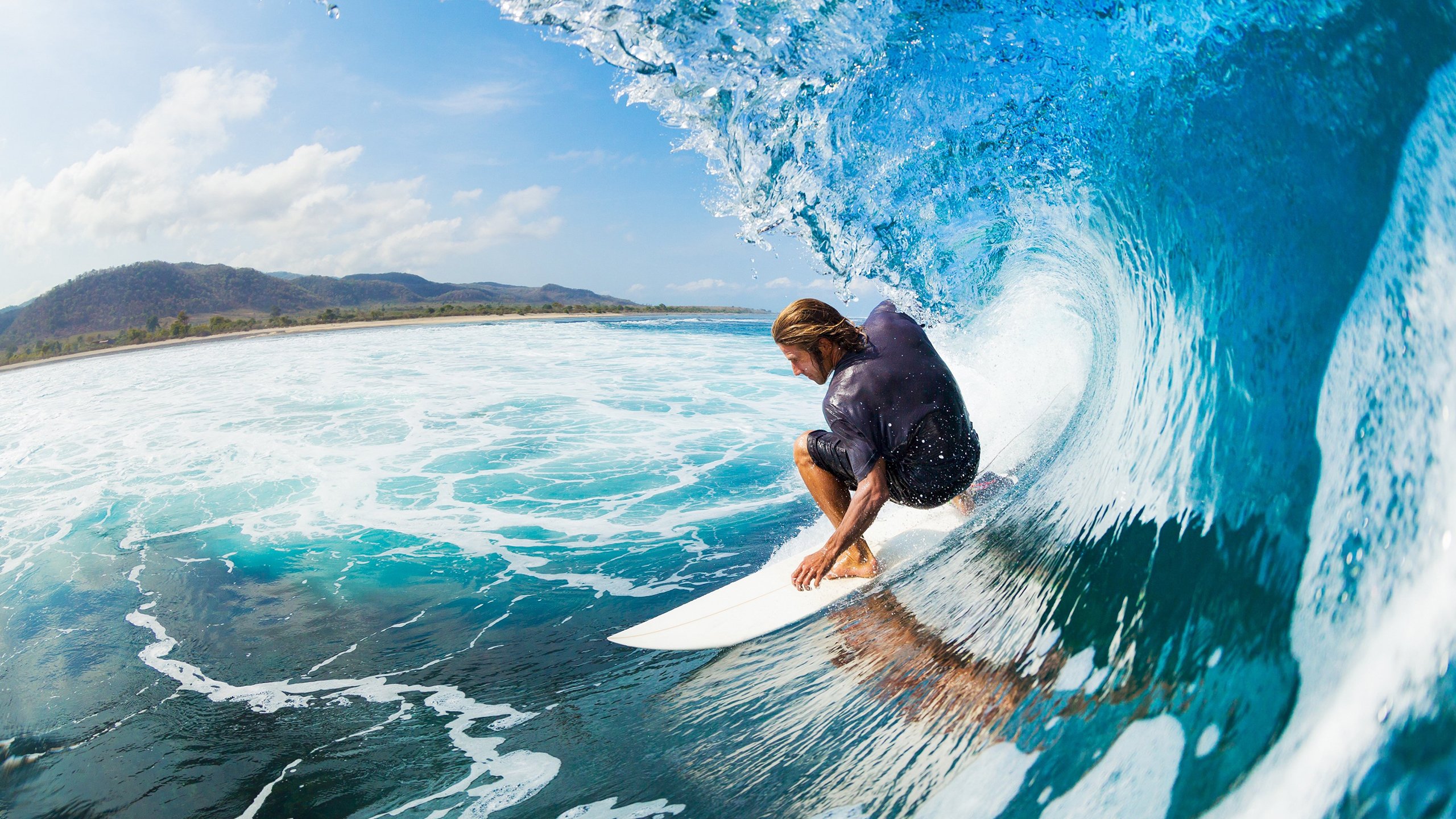 米兰体育登陆-体育赛事主办方推出票价优惠政策扩大观众群，体育比赛票务网站