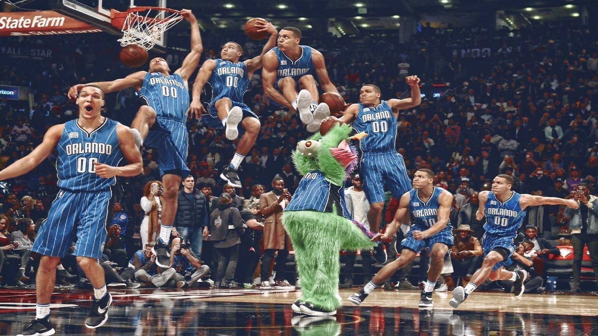 米兰体育官网入口-四大豪门集体受阻争冠格局又添变量，四大豪门俱乐部