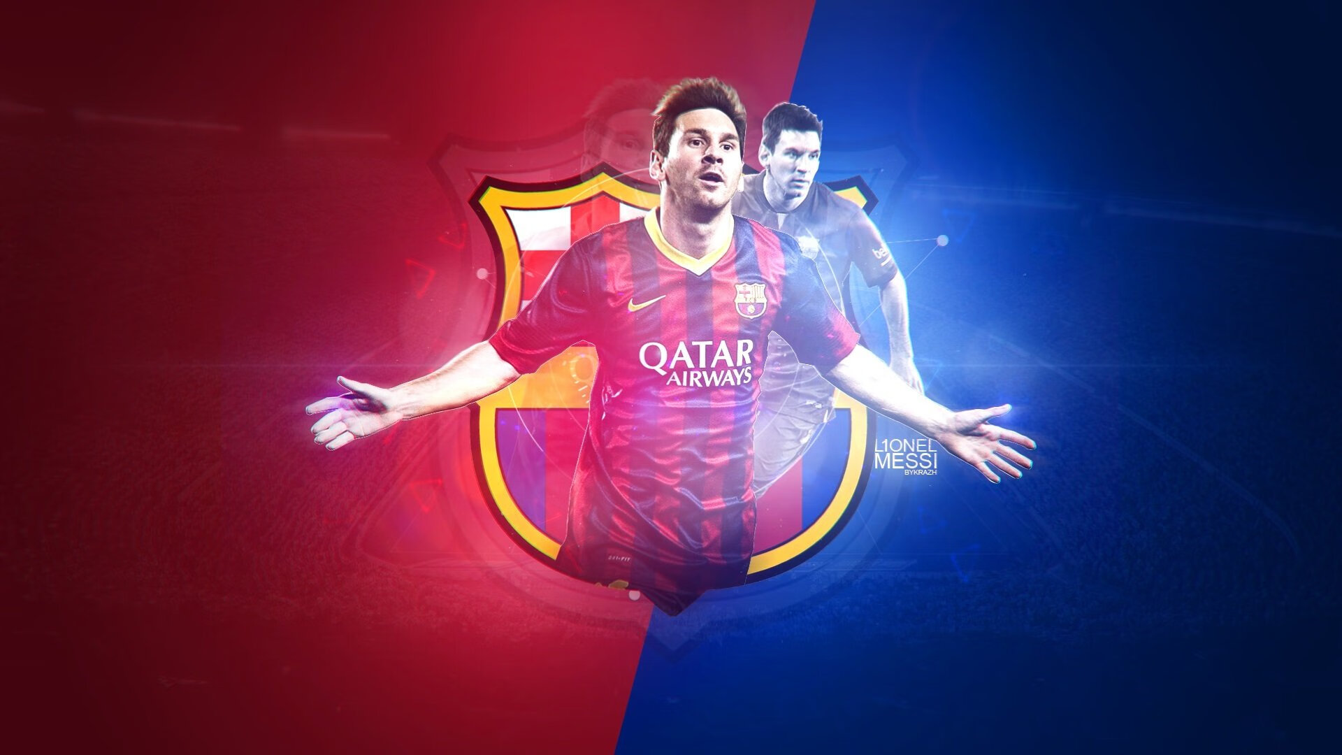 太阳双核配合感改善未来走势更被看好，太阳搭配