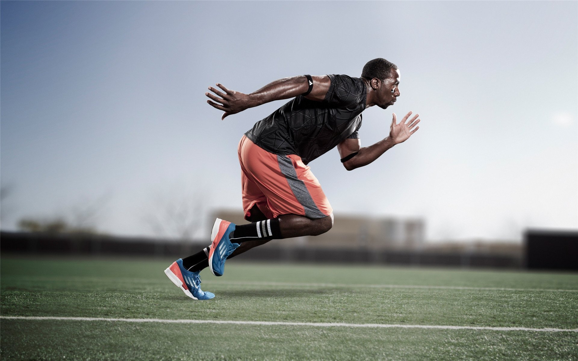 曼联反击犀利，终结对手不败金身，曼联反超