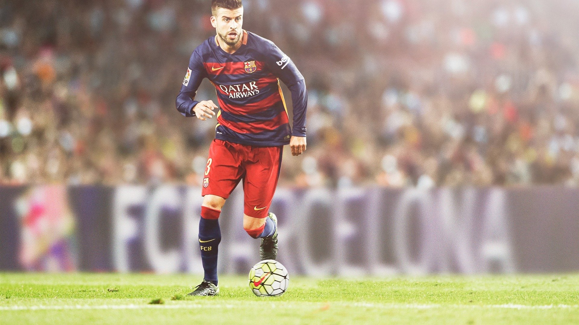 曼联反击犀利，终结对手不败金身，曼联反超