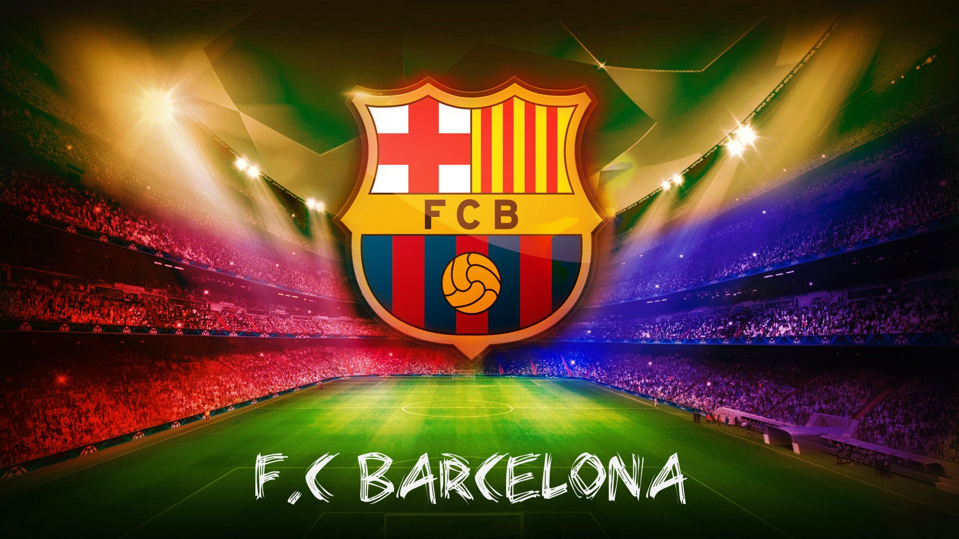 球员技术革新引媒体热议,足球技术型球员