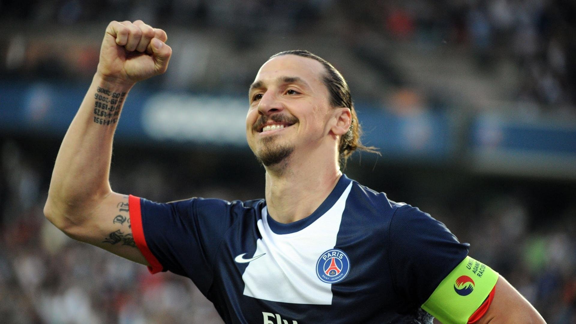 体育产业年度投资报告