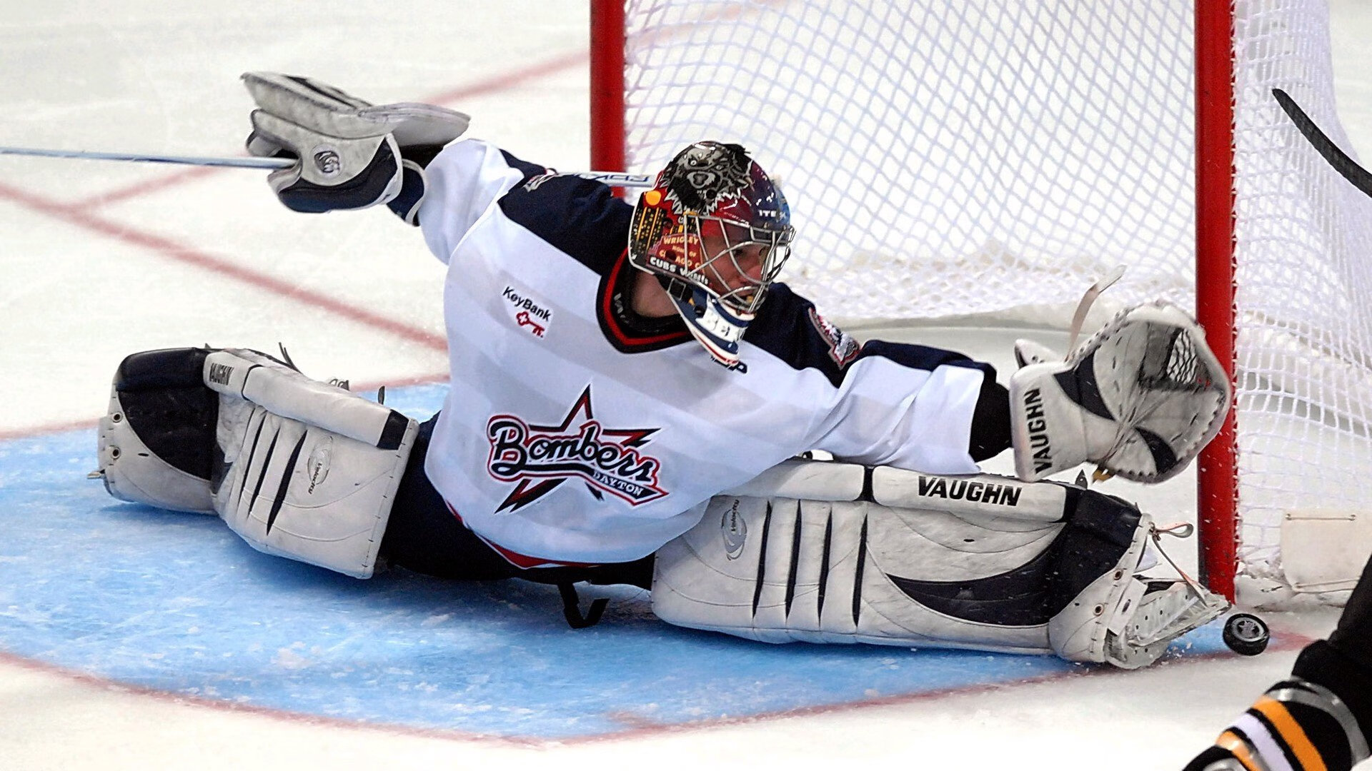 体育赛事场馆建设发展